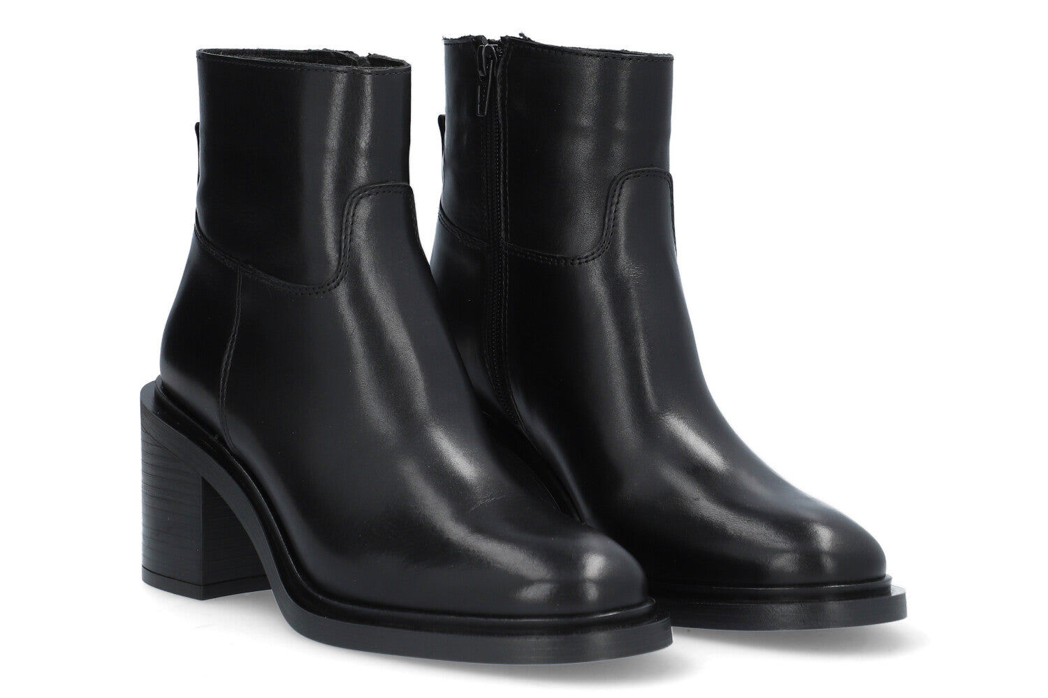 EVOLET NEGRO 2741
