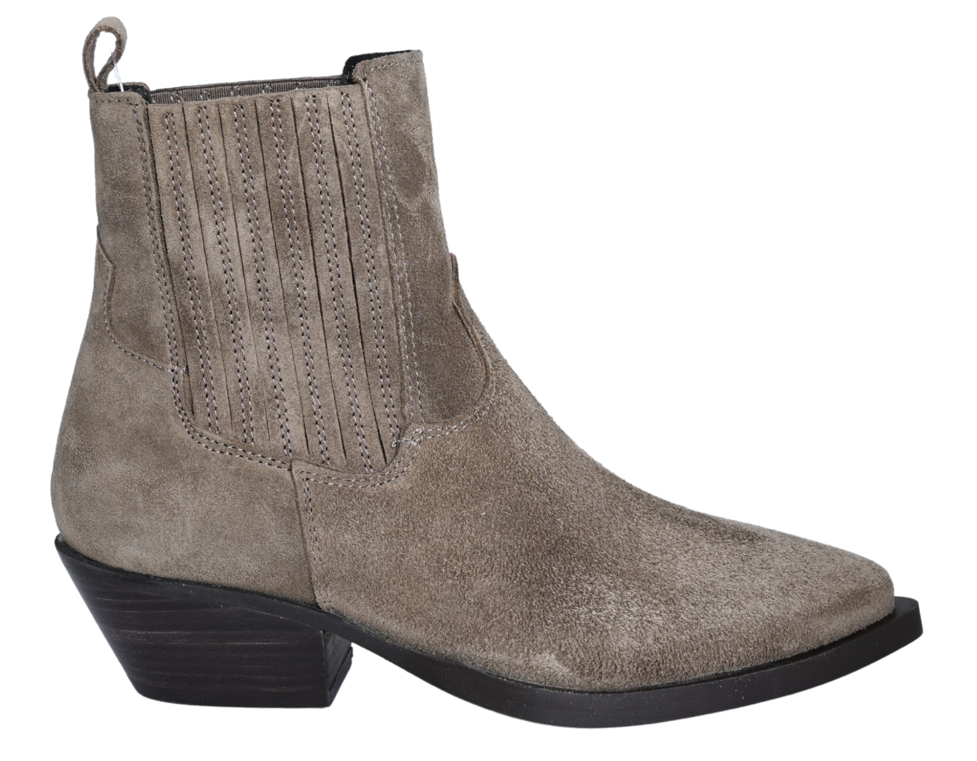 BOTIN WESTERN SANDER 5548