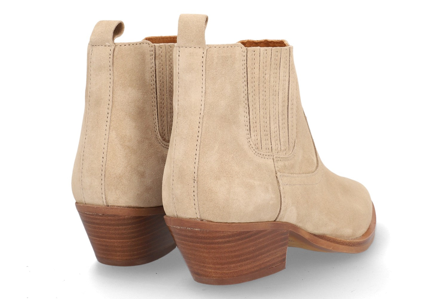 BOTIN WESTERN DESSERT 5008