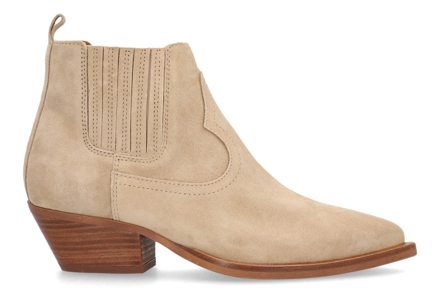 BOTIN WESTERN DESSERT 5008