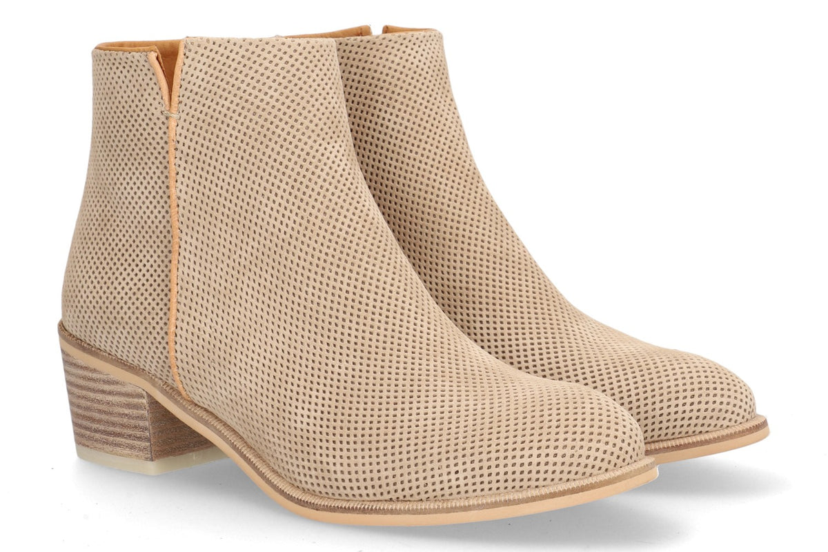 BOTIN NELLY DESSERT 5049