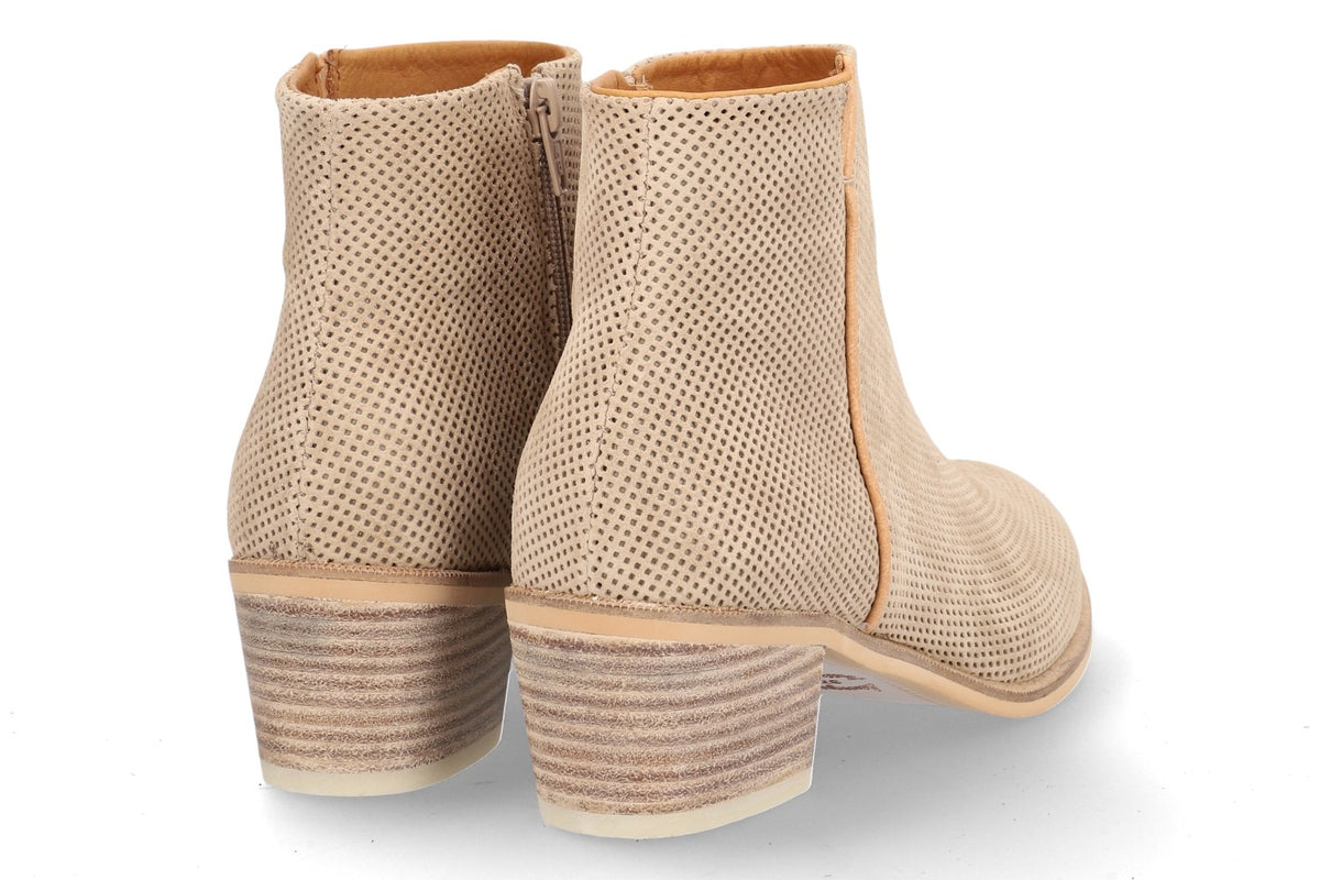 BOTIN NELLY DESSERT 5049