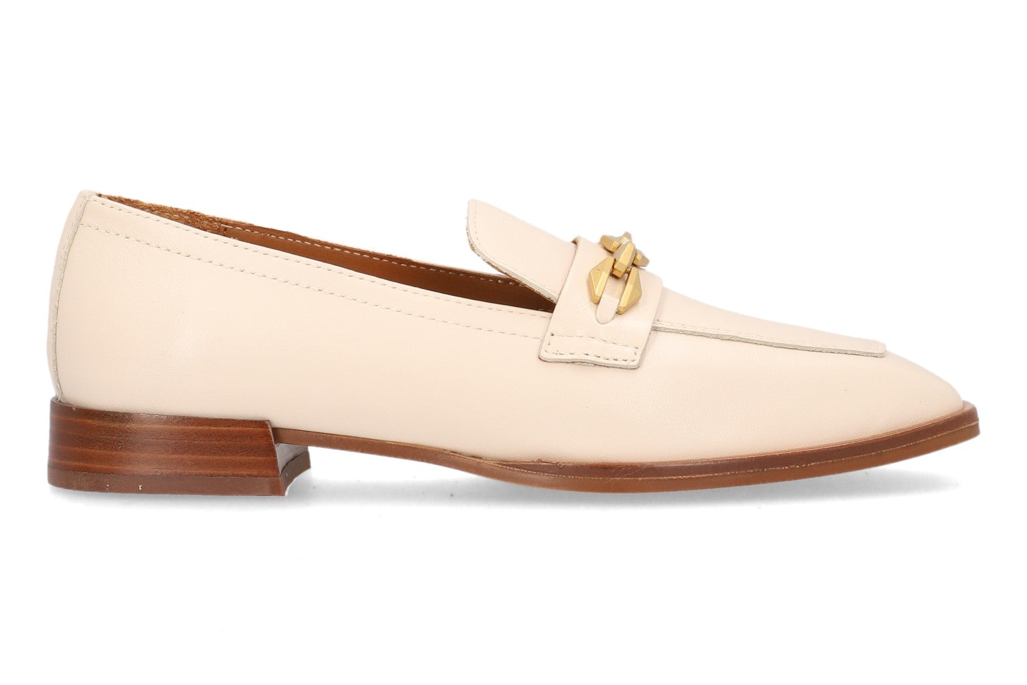 ZAPATO NEW ROMA TALCO 5084