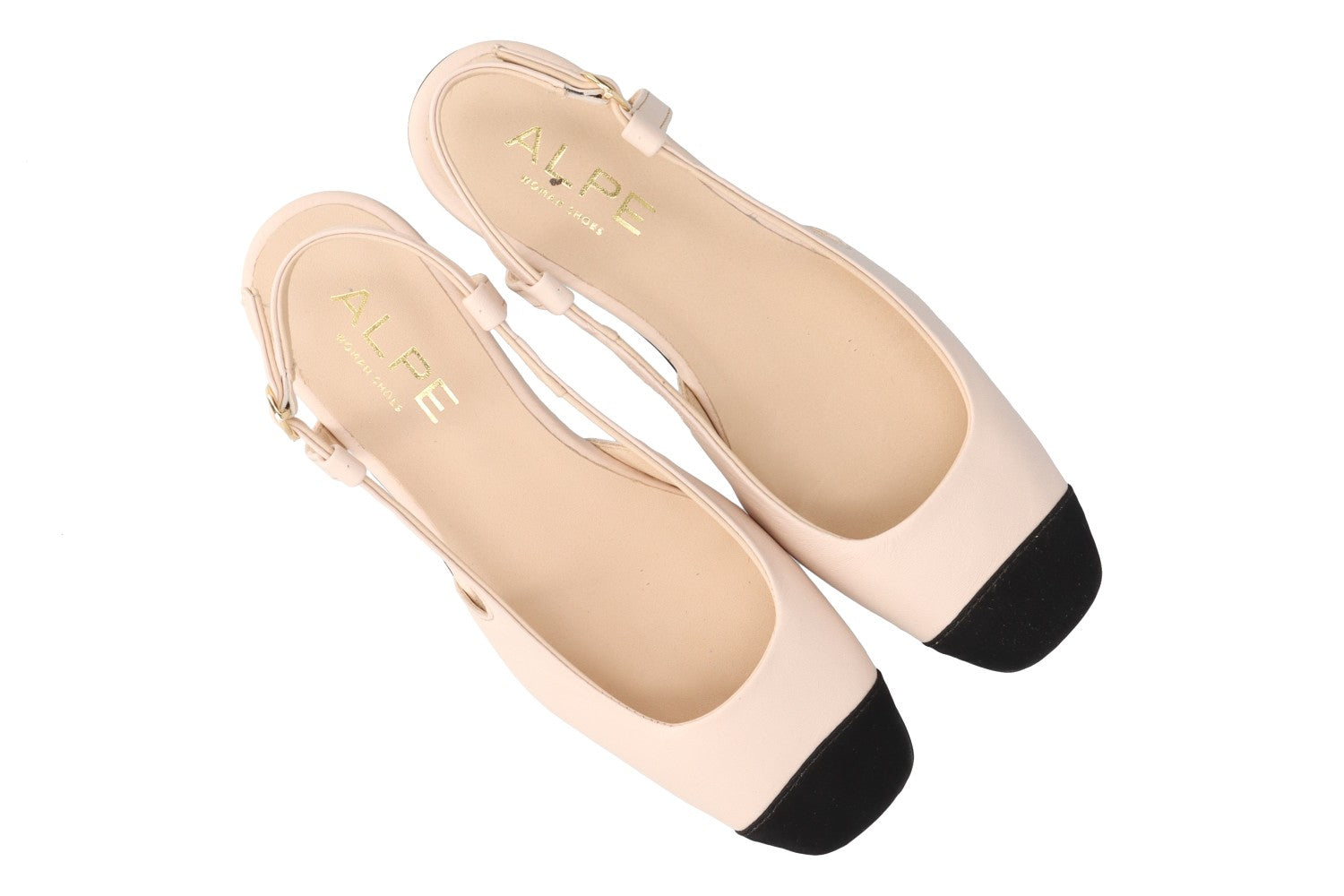 ANAIS TALCO 5089