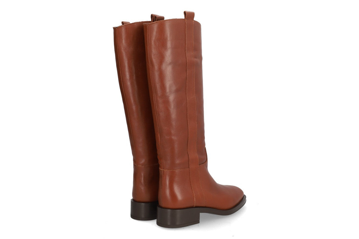 BOTA COUTURE BRANDY 5185