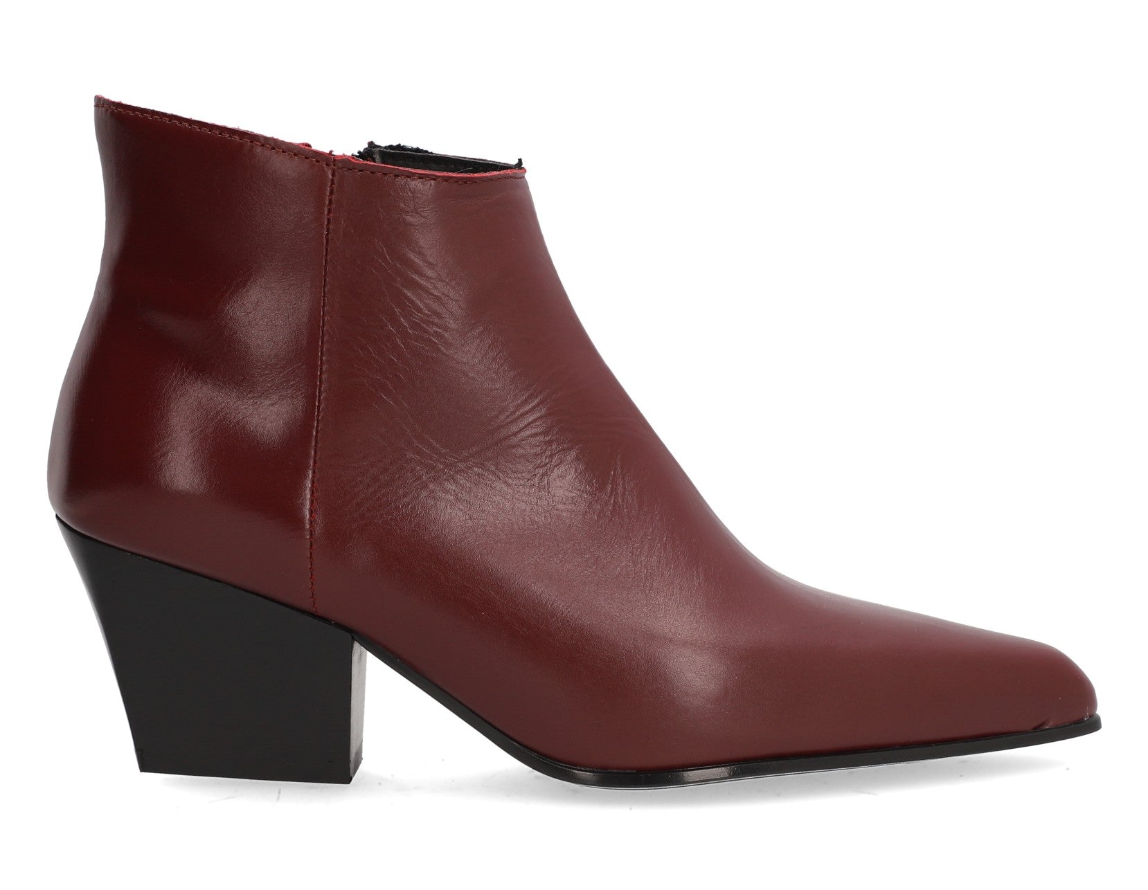 BOTIN INDIANA RIOJA 5196