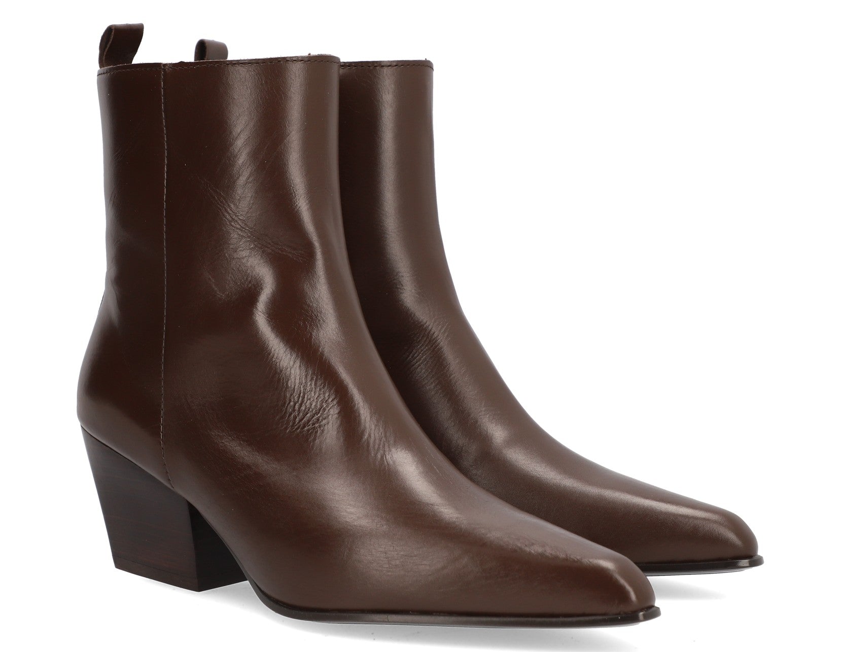 BOTIN INDIANA TESTA 5202