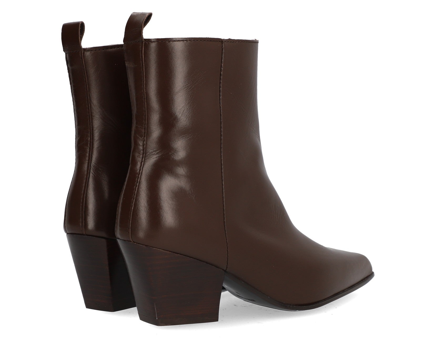 BOTIN INDIANA TESTA 5202