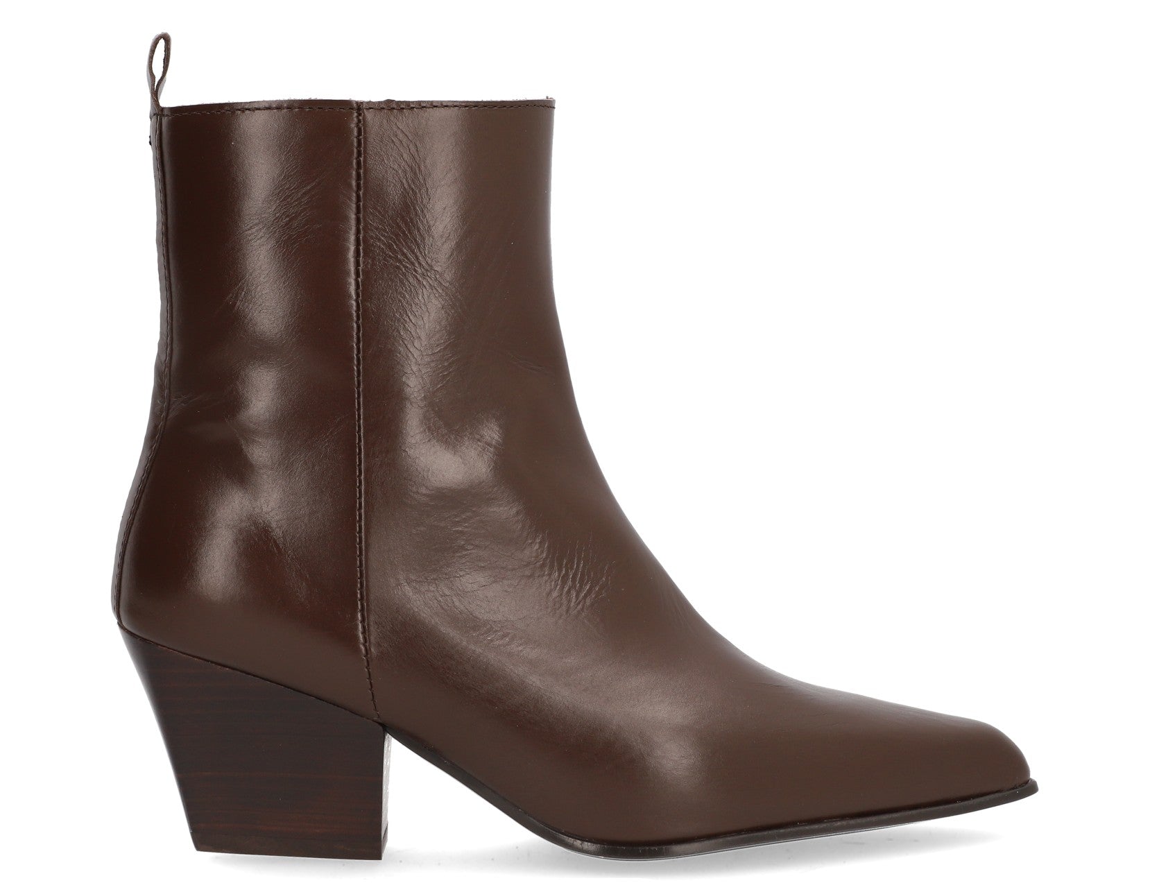 BOTIN INDIANA TESTA 5202