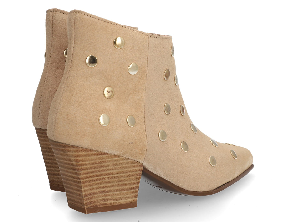 BOTIN INDIANA APRICOT 5203