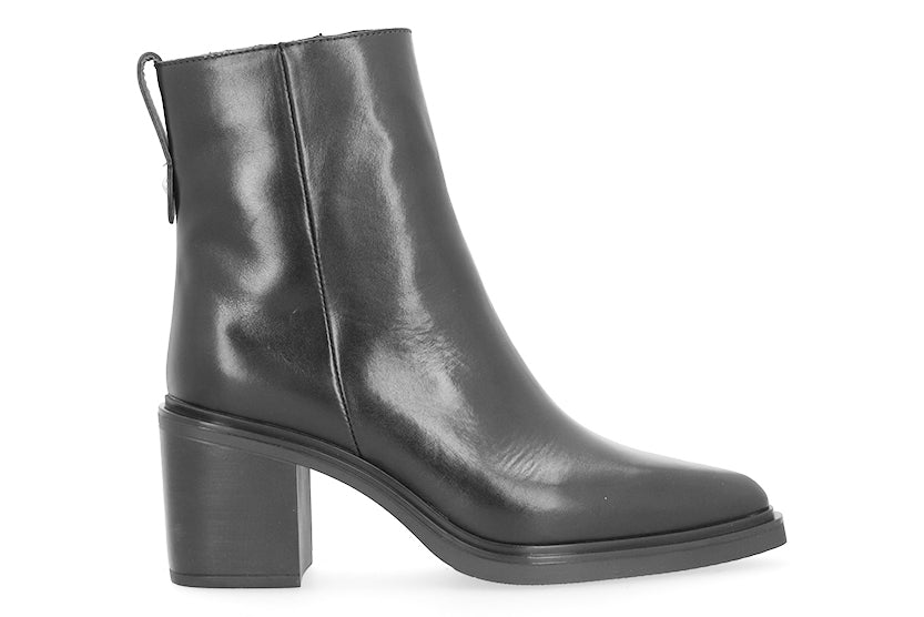 BOTIN NAOMI NEGRO 5214