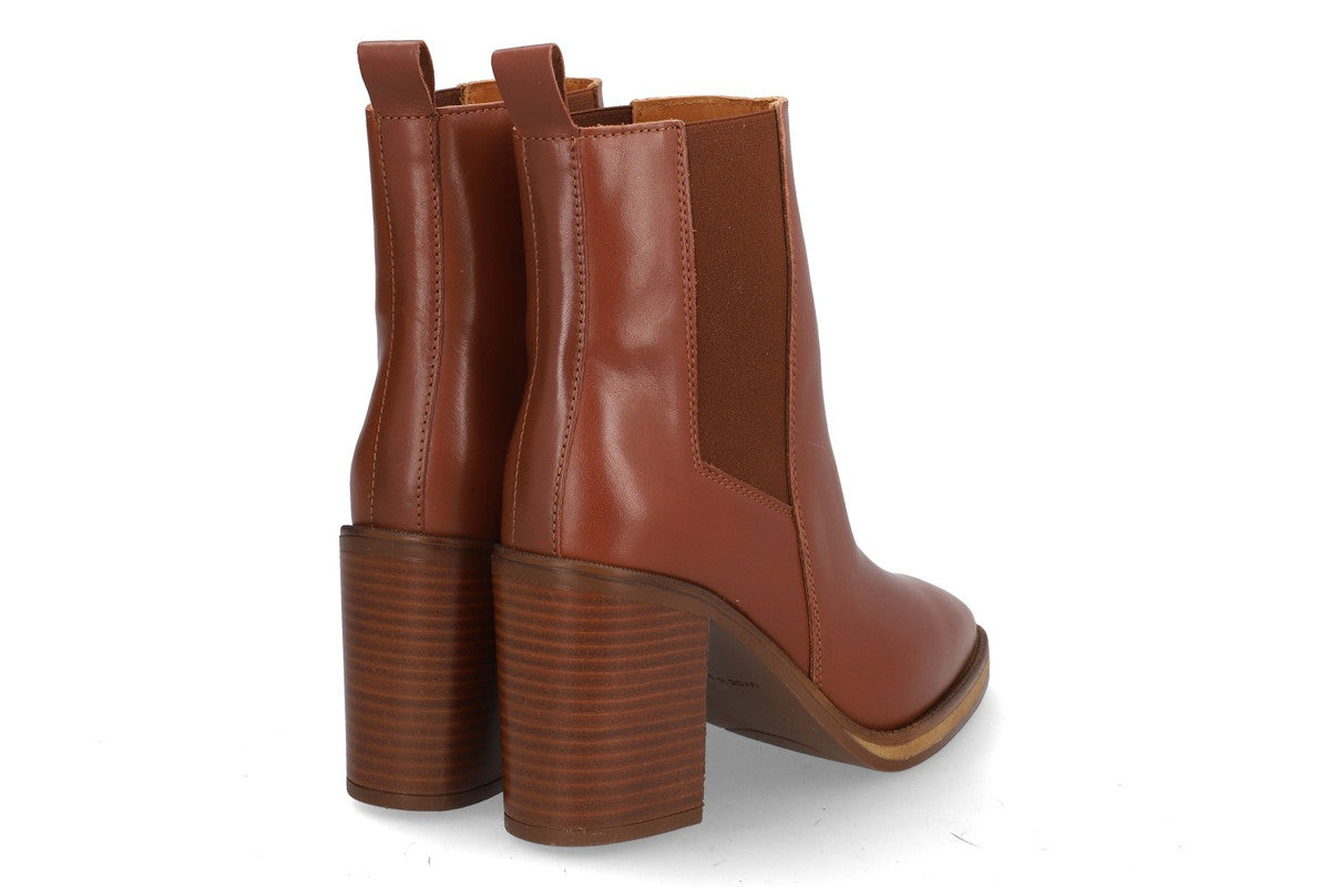 BOTIN CAMDEN BRANDY 5224