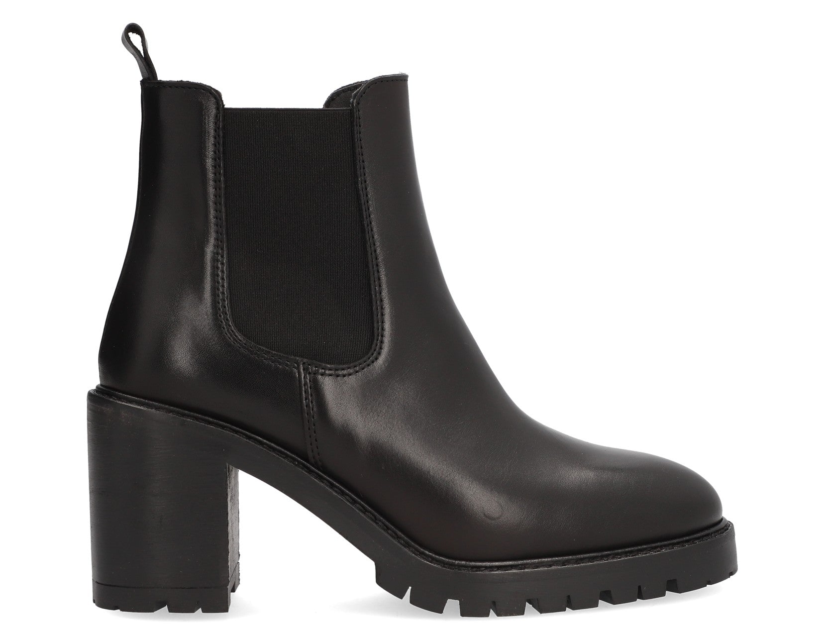 BOTIN VALLEY NEGRO 5225