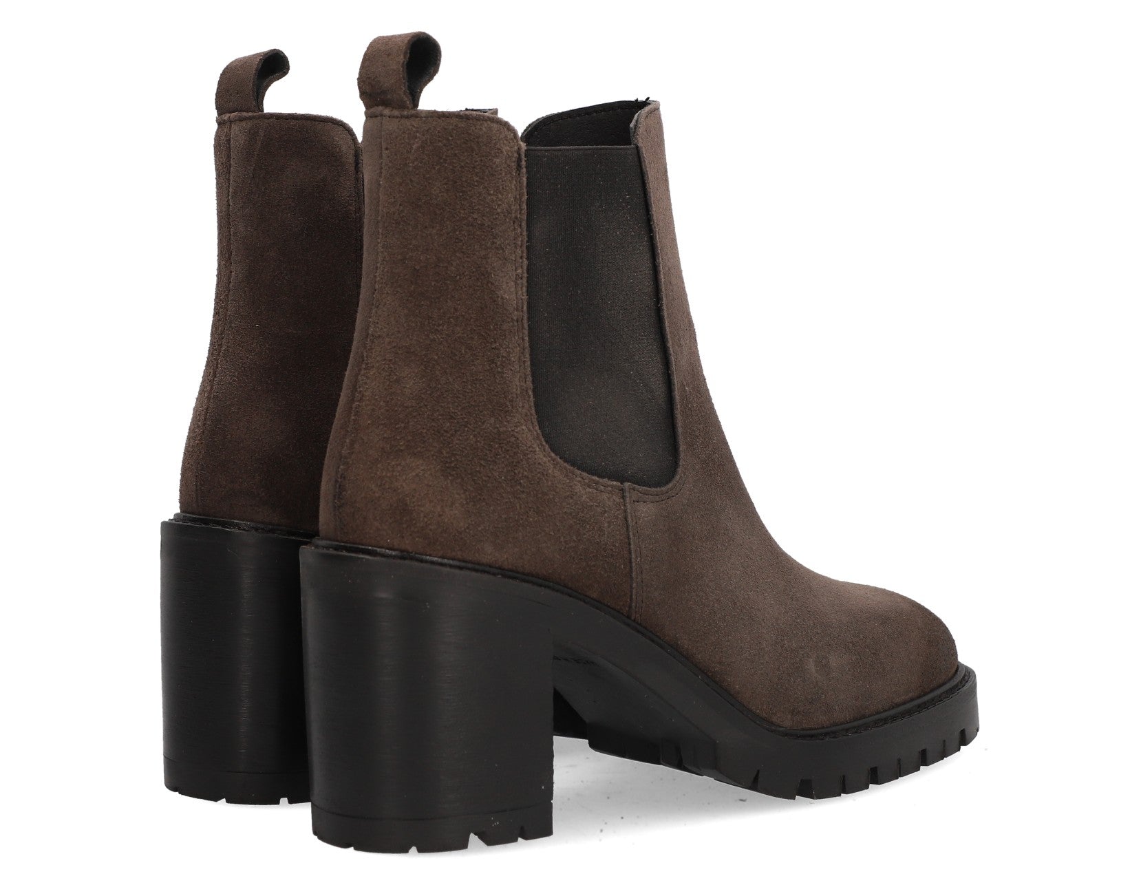 BOTIN VALLEY IMAN 5225