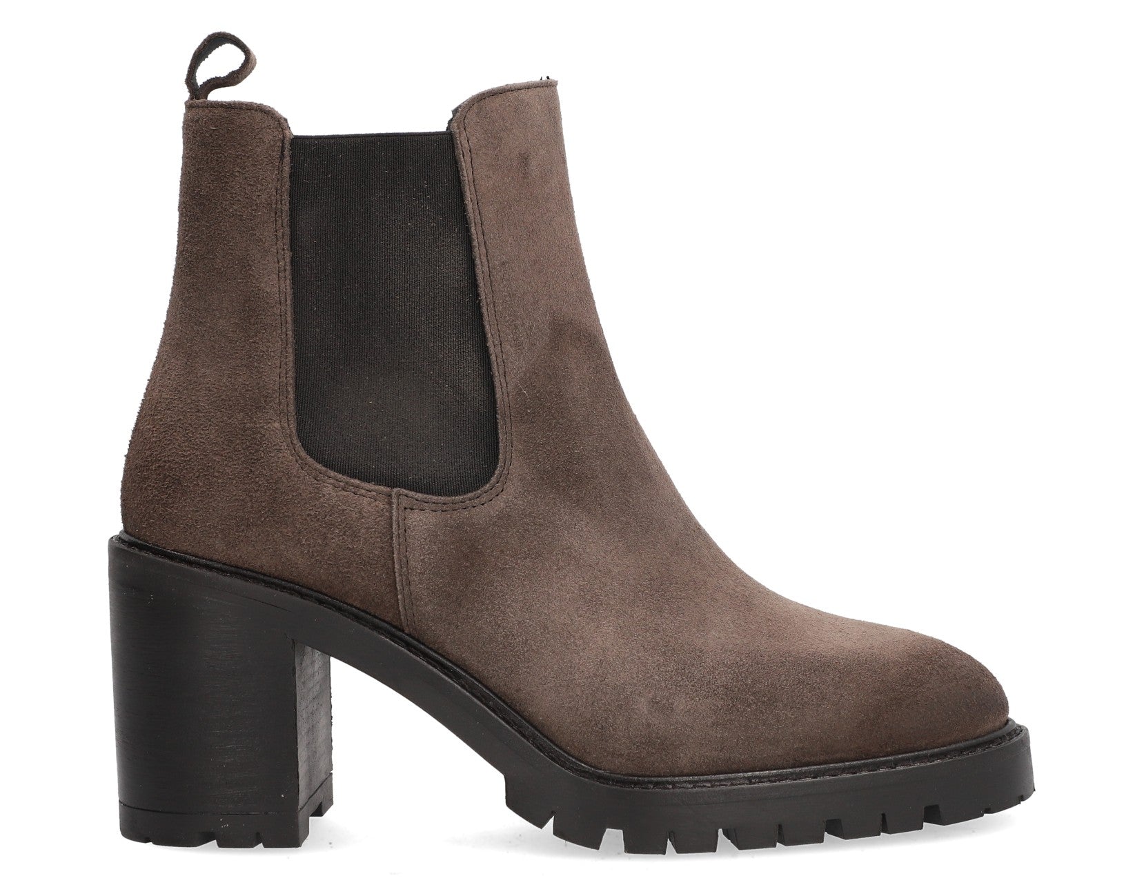 BOTIN VALLEY IMAN 5225