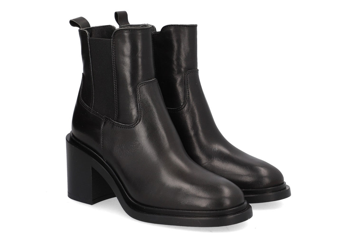 EVOLET NEGRO 5234