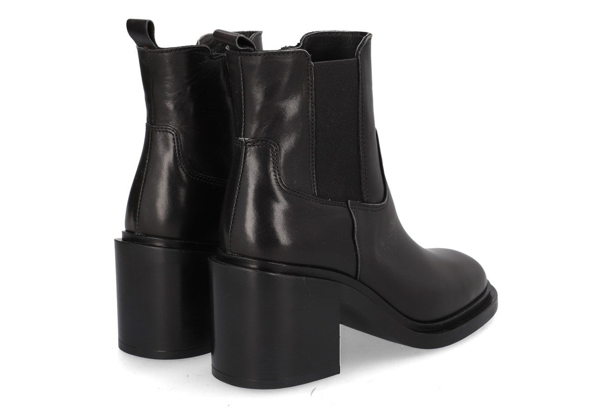 EVOLET NEGRO 5234