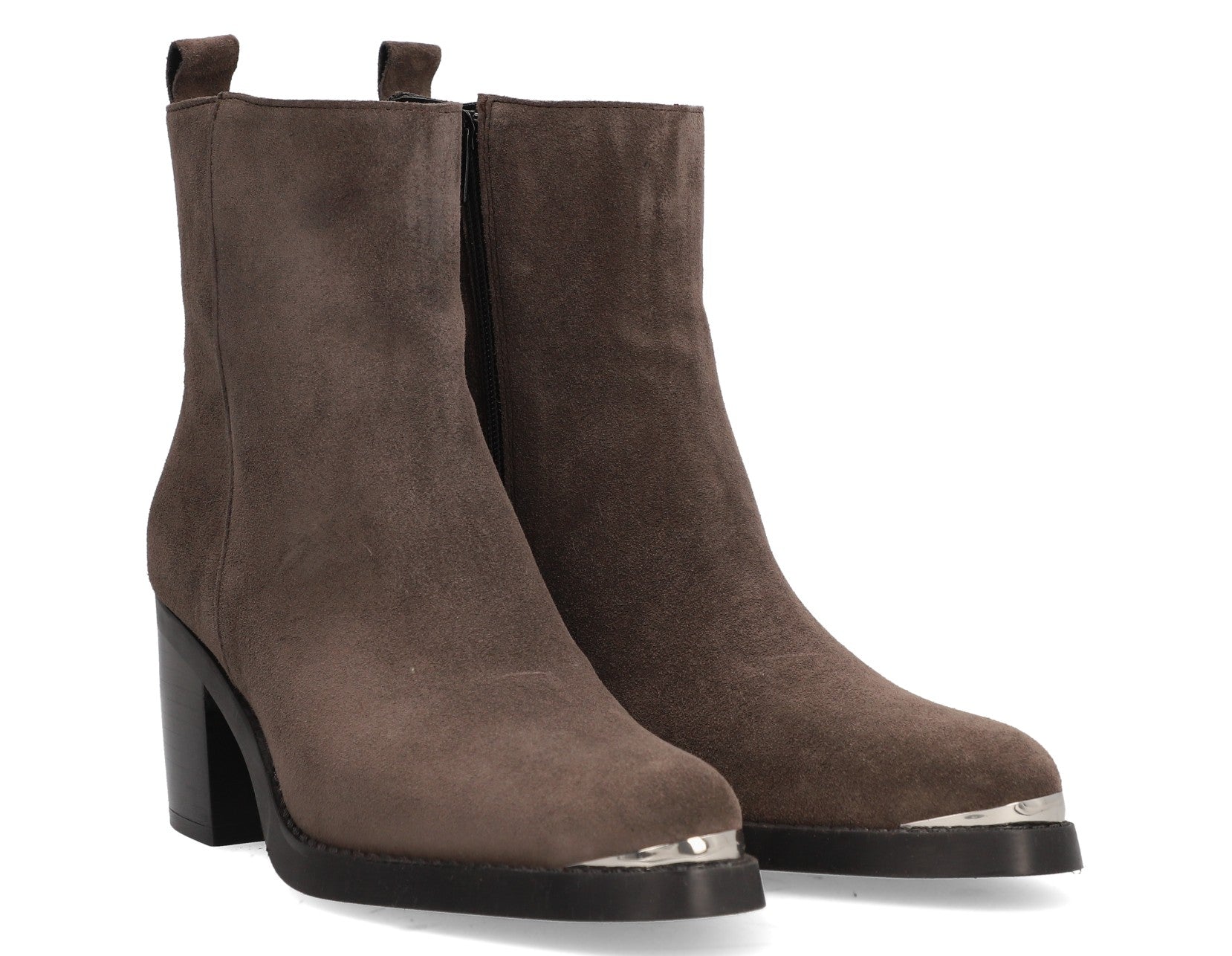 BOTIN LEYNA IMAN 5246