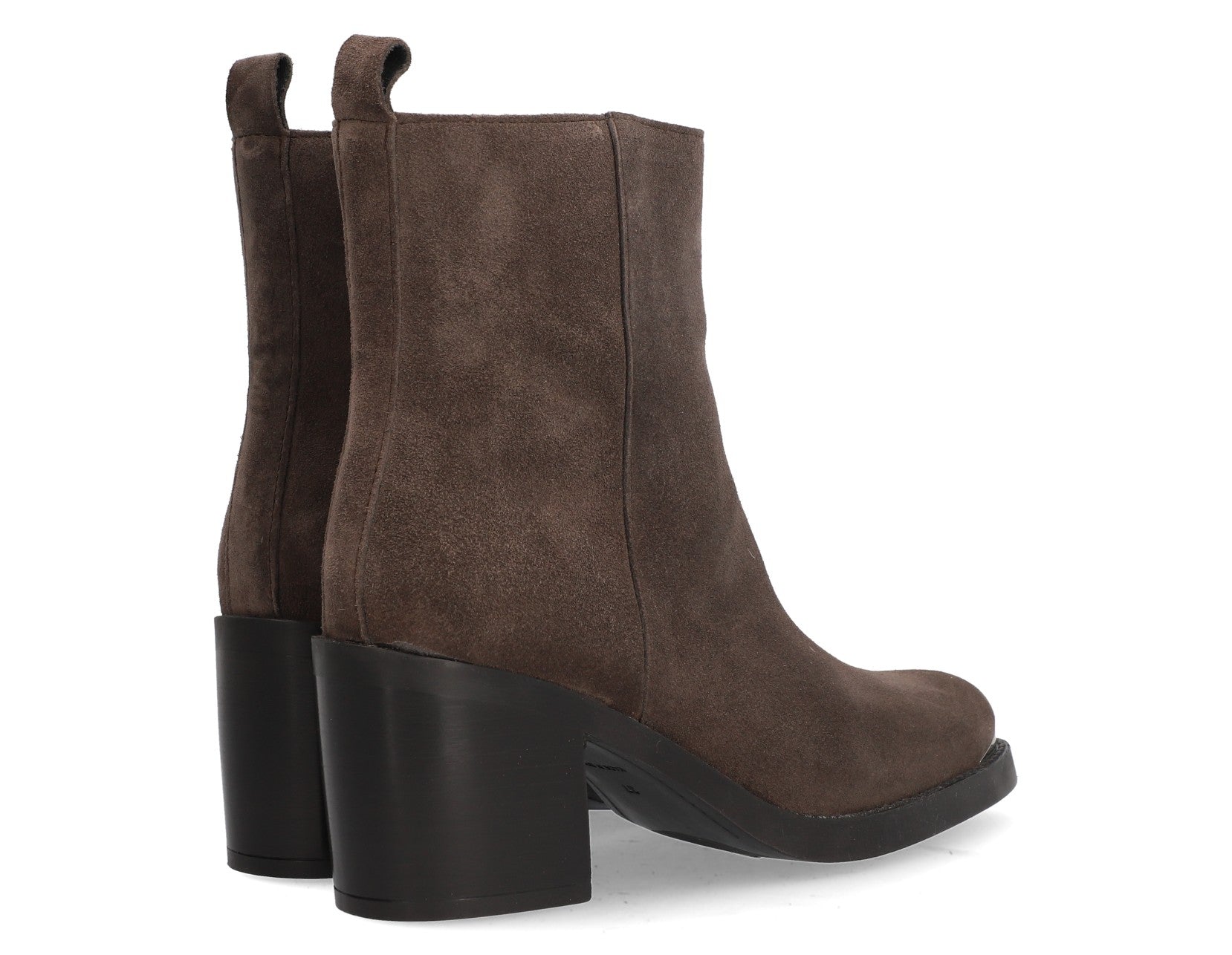 BOTIN LEYNA IMAN 5246