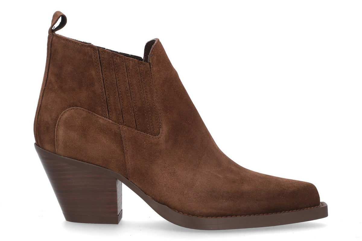 BOTIN VENDOME MUSTANG 5262