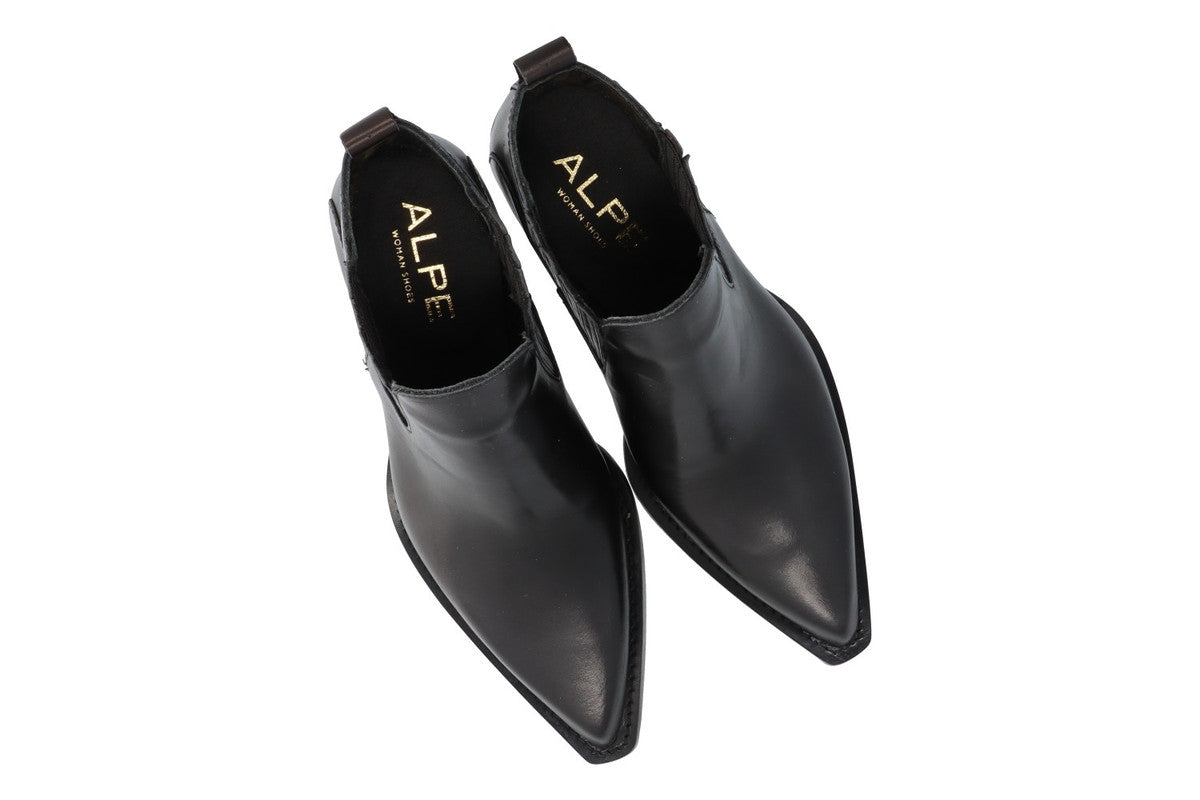 VENDOME NEGRO 5262