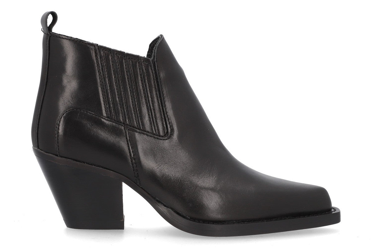 VENDOME NEGRO 5262