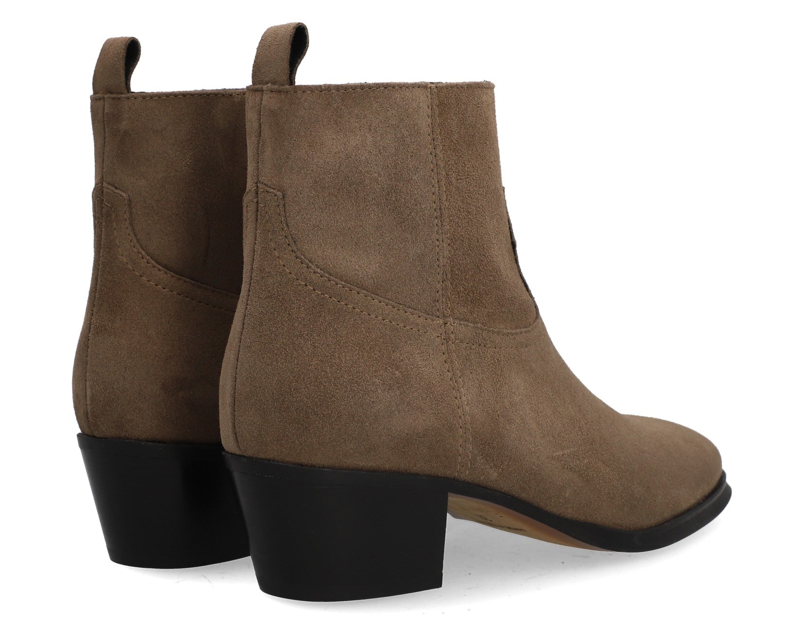 BOTIN MAINE SANDER 5266