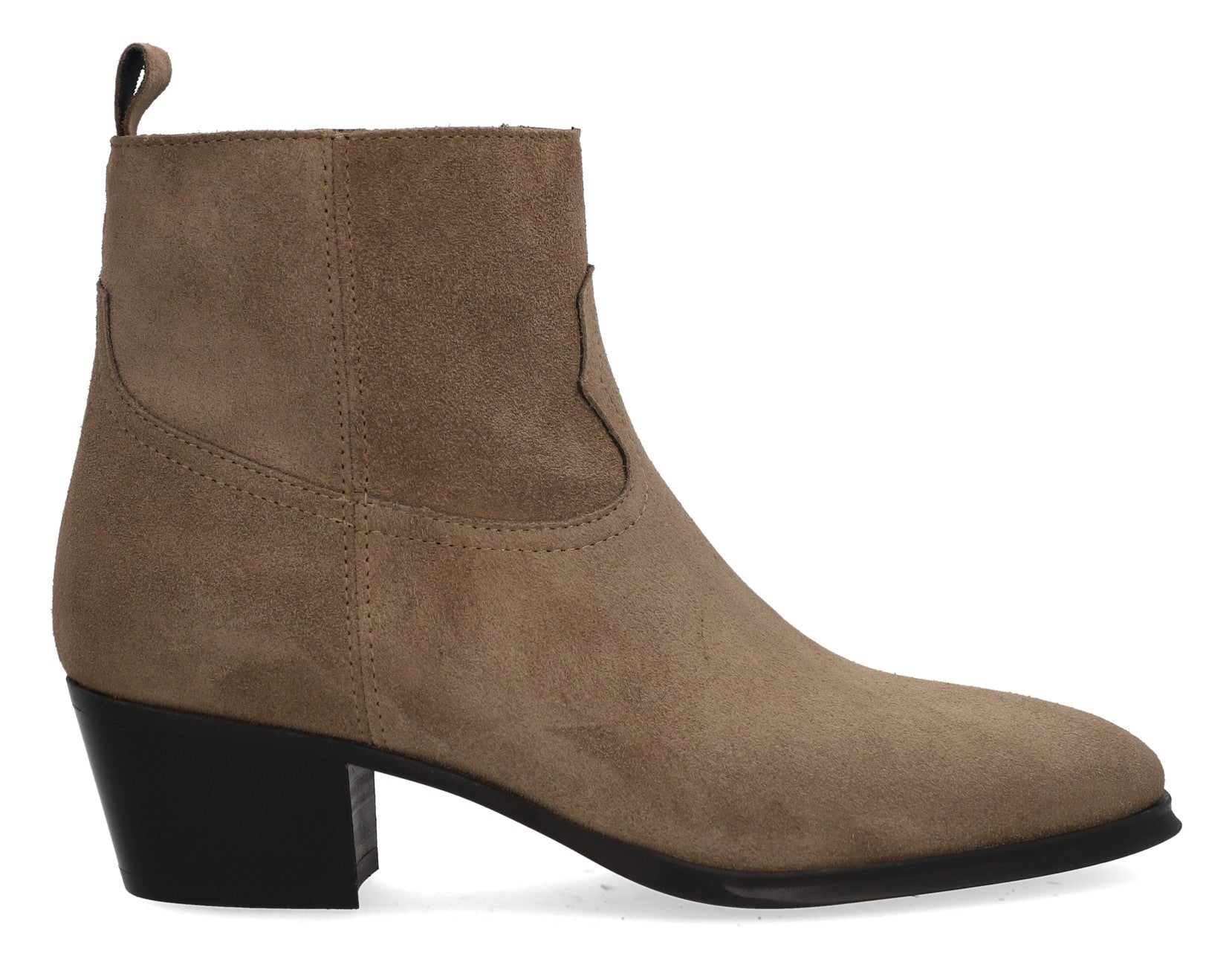 BOTIN MAINE SANDER 5266