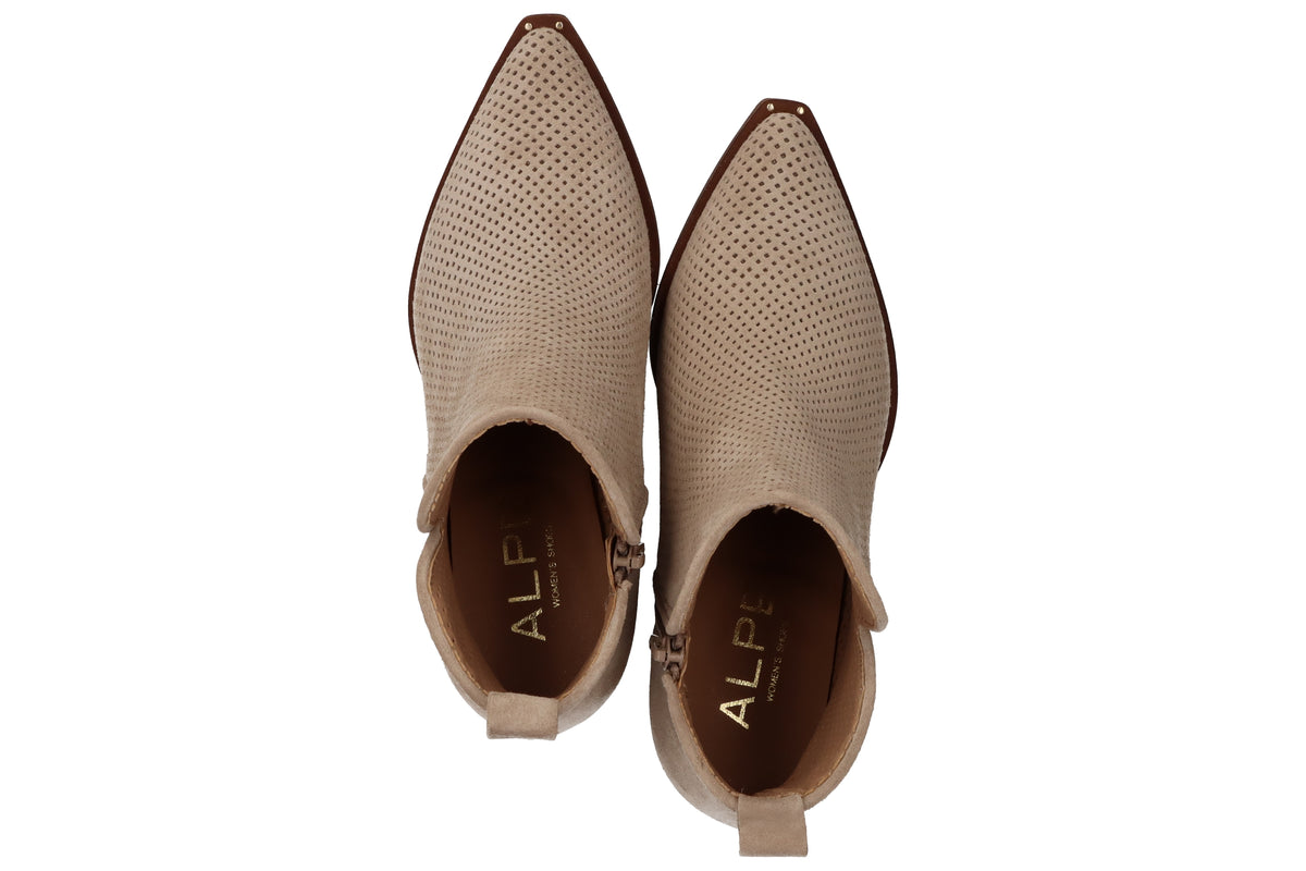 BOTIN DUA DESSERT 5319