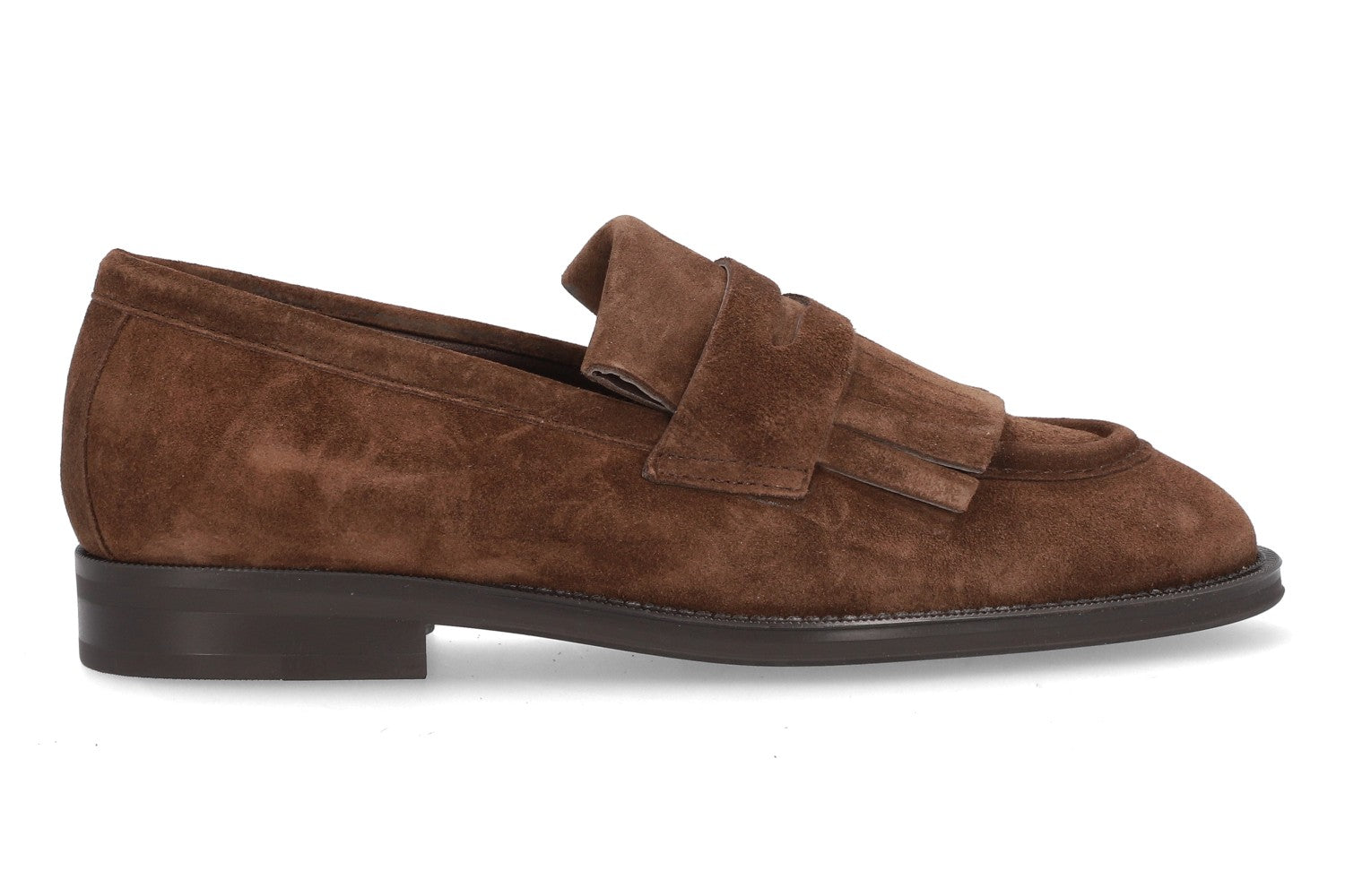 ZAPATO NEW MIMI MUSTANG 5338