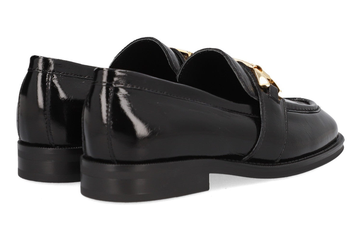 NEW MIMI NEGRO 5340
