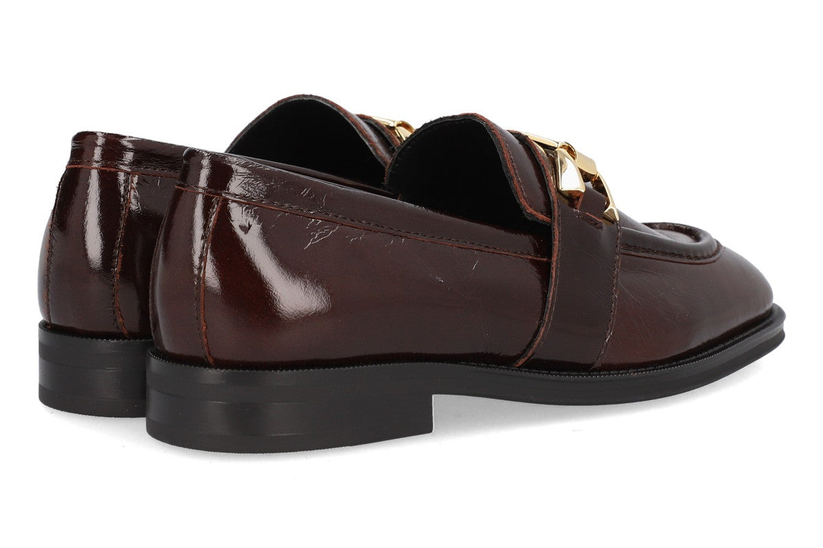 ZAPATO NEW MIMI TESTA 5340