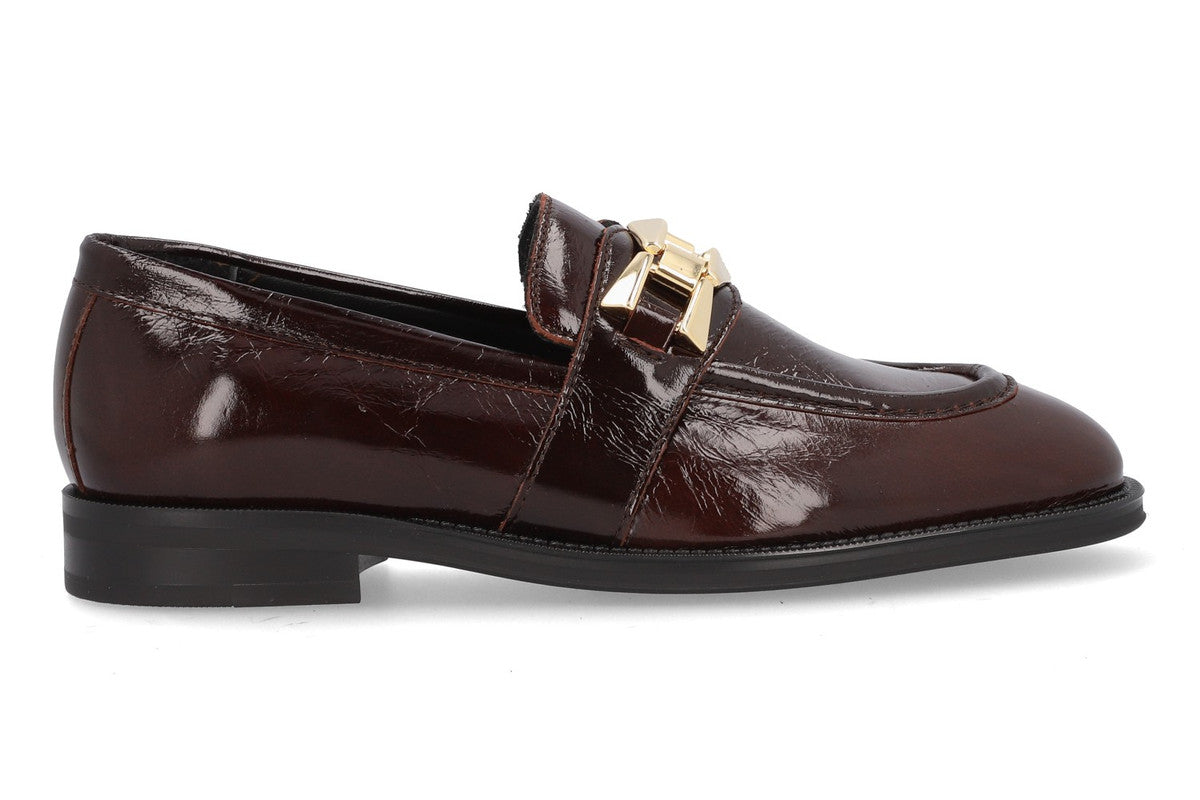 ZAPATO NEW MIMI TESTA 5340