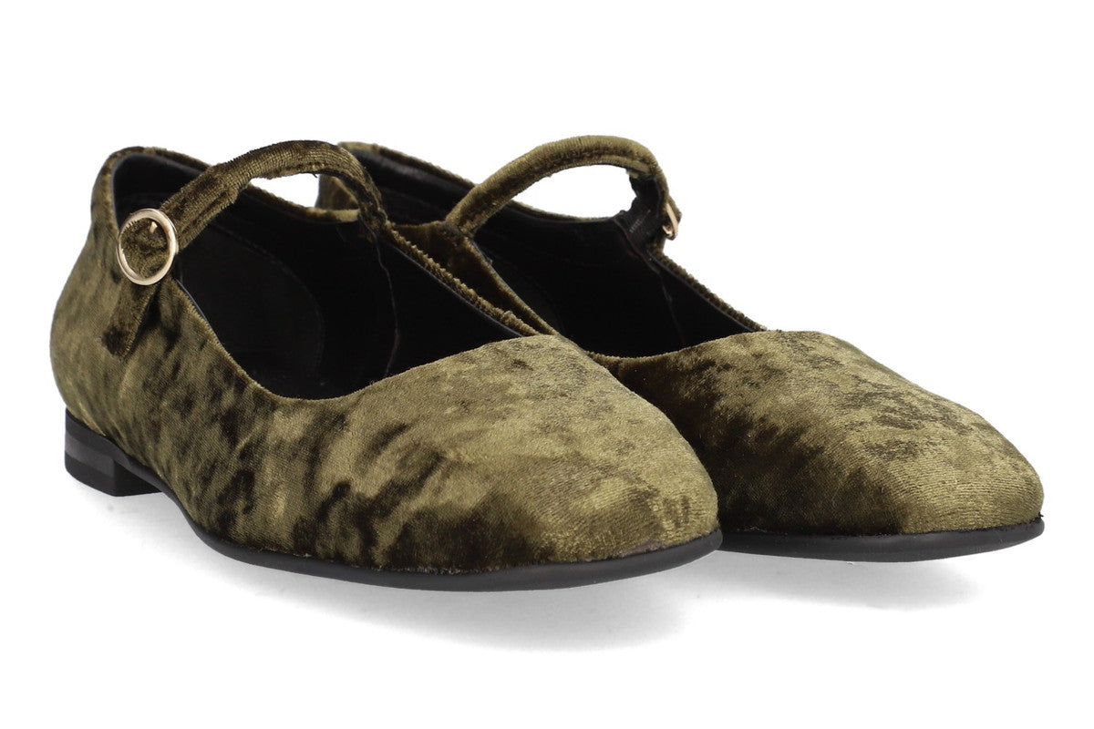 ANAIS KAKI 5344
