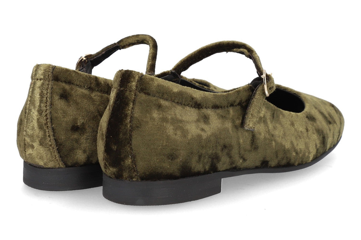ANAIS KAKI 5344