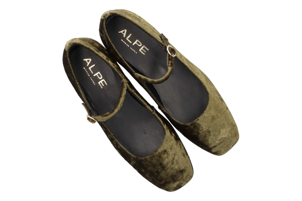 ANAIS KAKI 5344