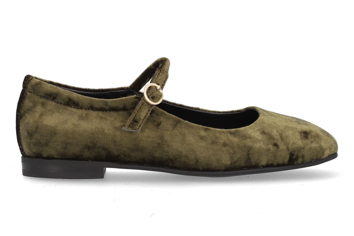 ANAIS KAKI 5344