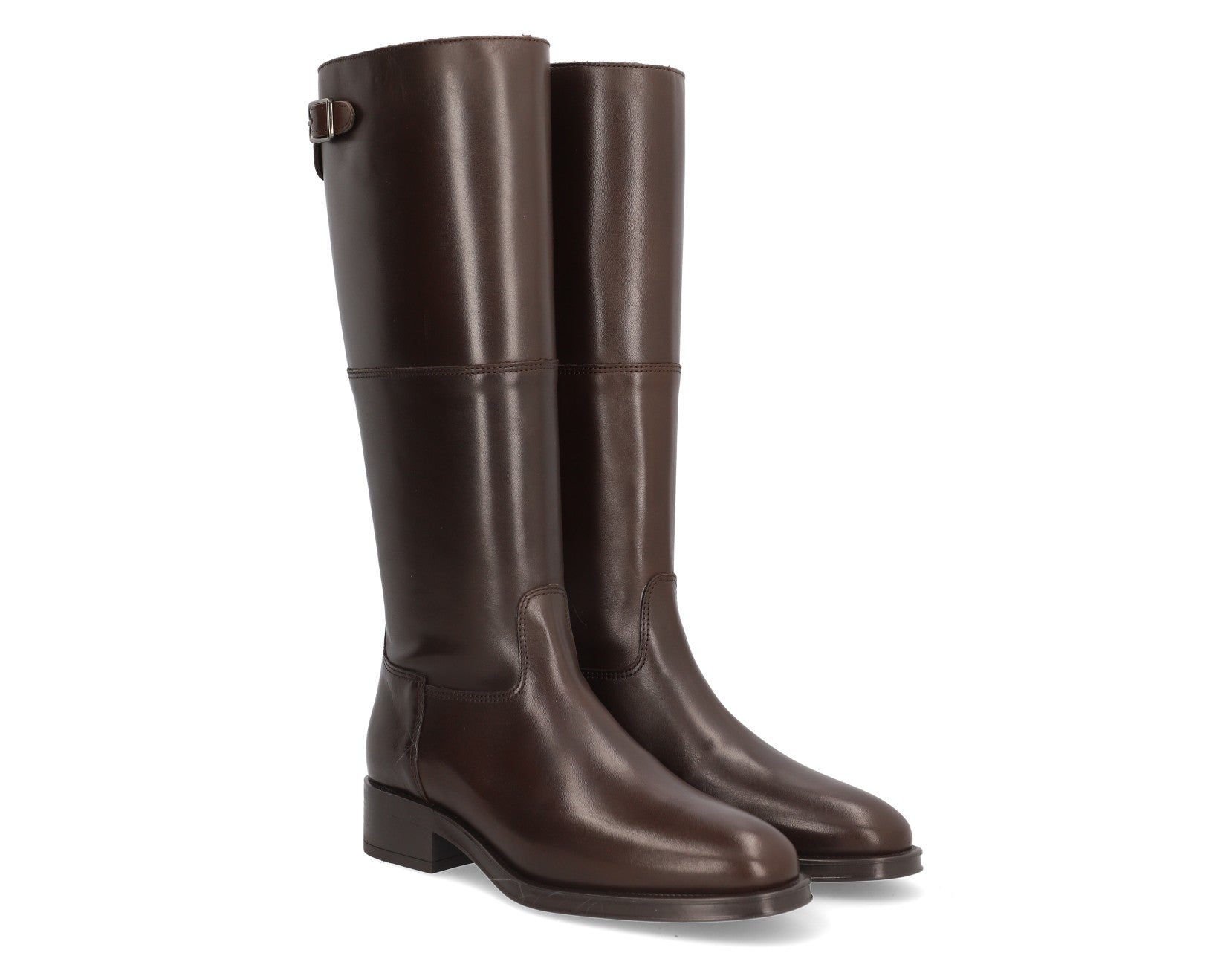 BOTA COUTURE TESTA 5349