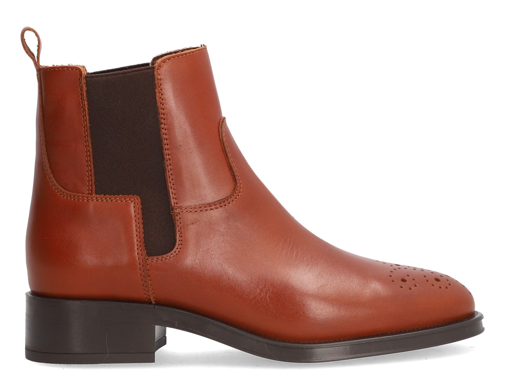 BOTIN COUTURE BRANDY 5359