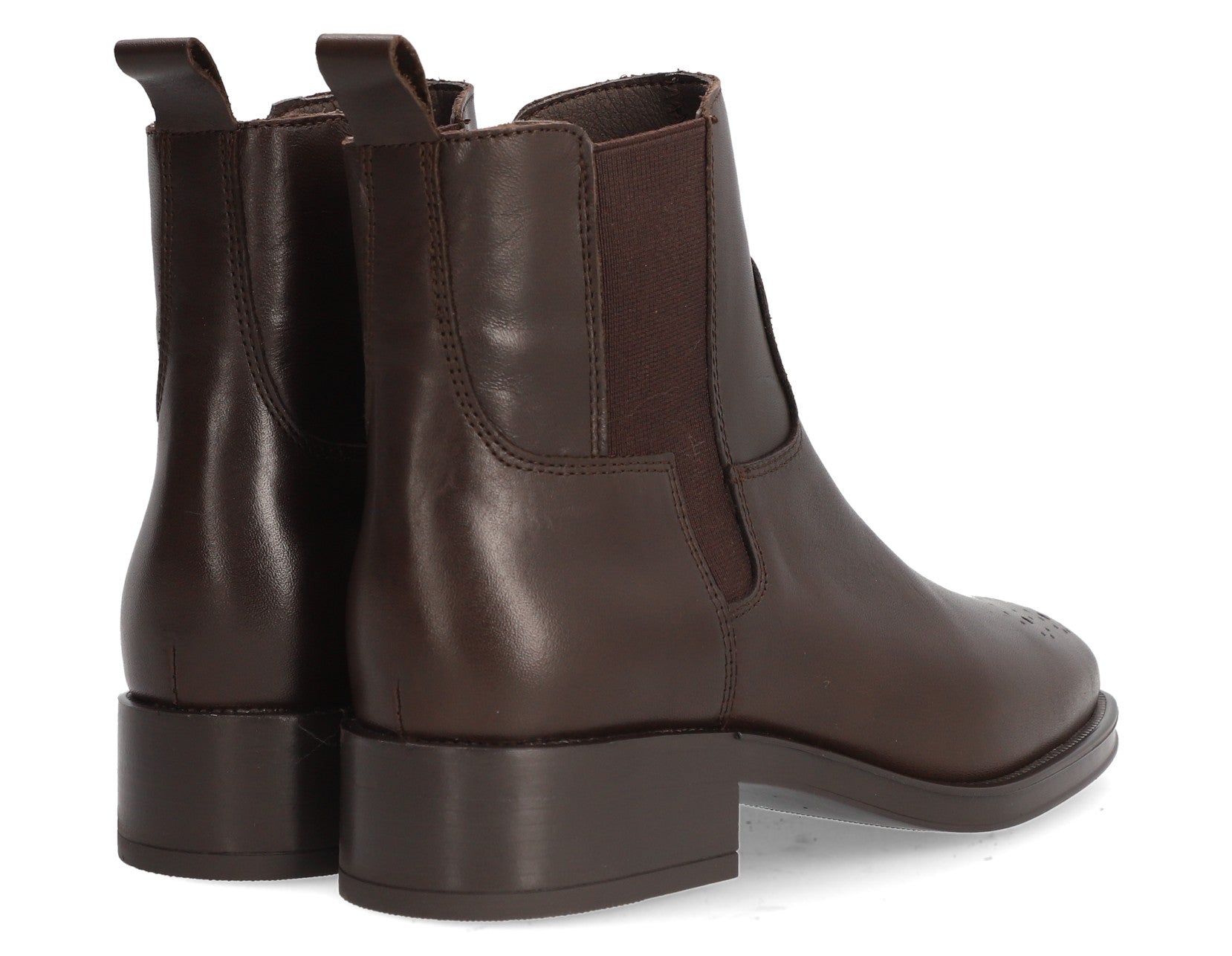 BOTIN COUTURE TESTA 5359