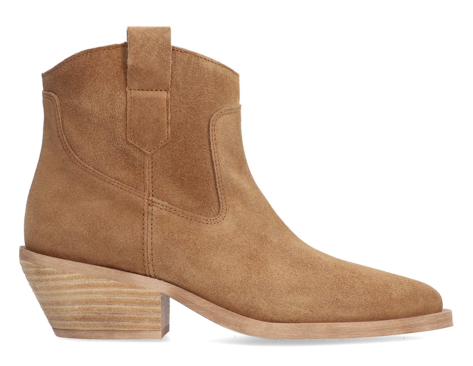 BOTIN HOLLY CUERO 5361