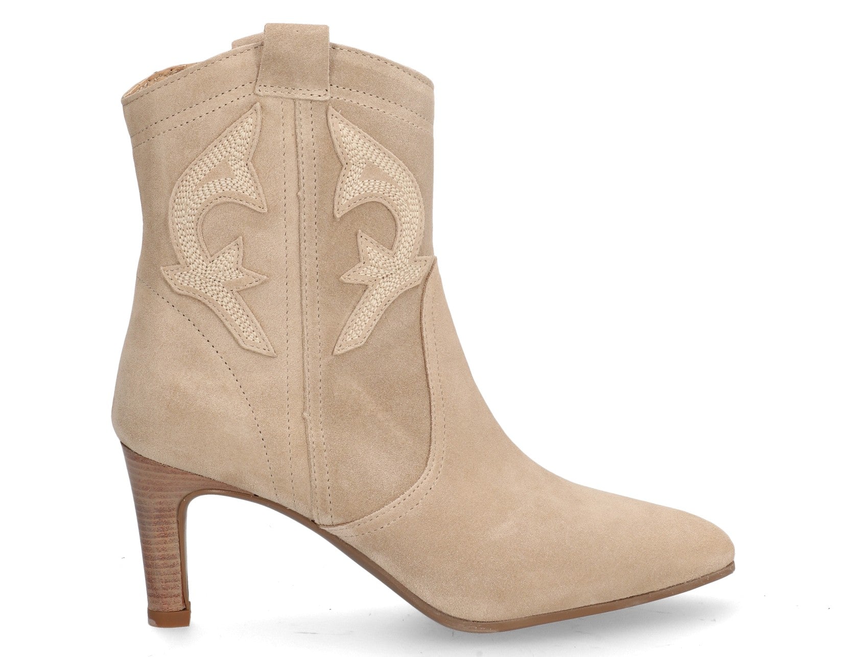 BOTIN CAROLYN DESSERT 5367