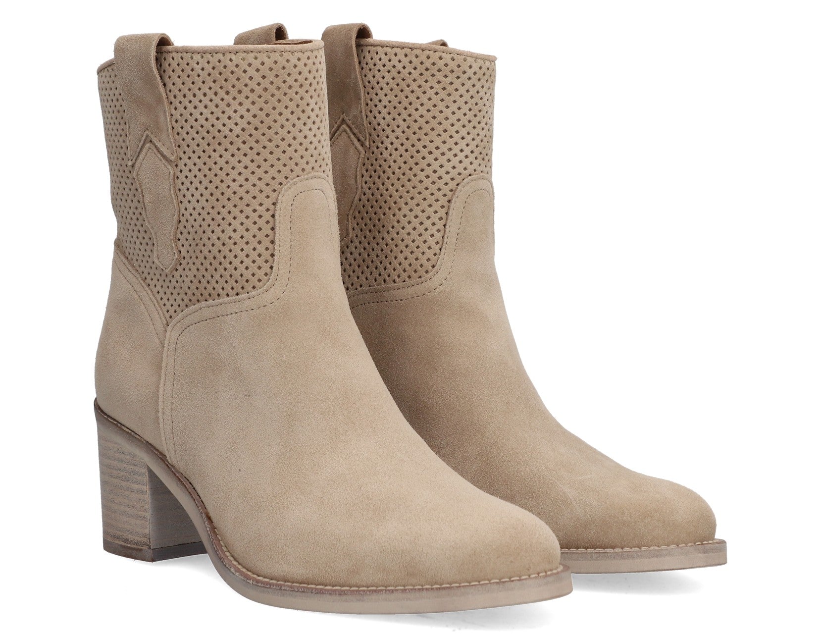 BOTIN ARIZONA DESSERT 5376