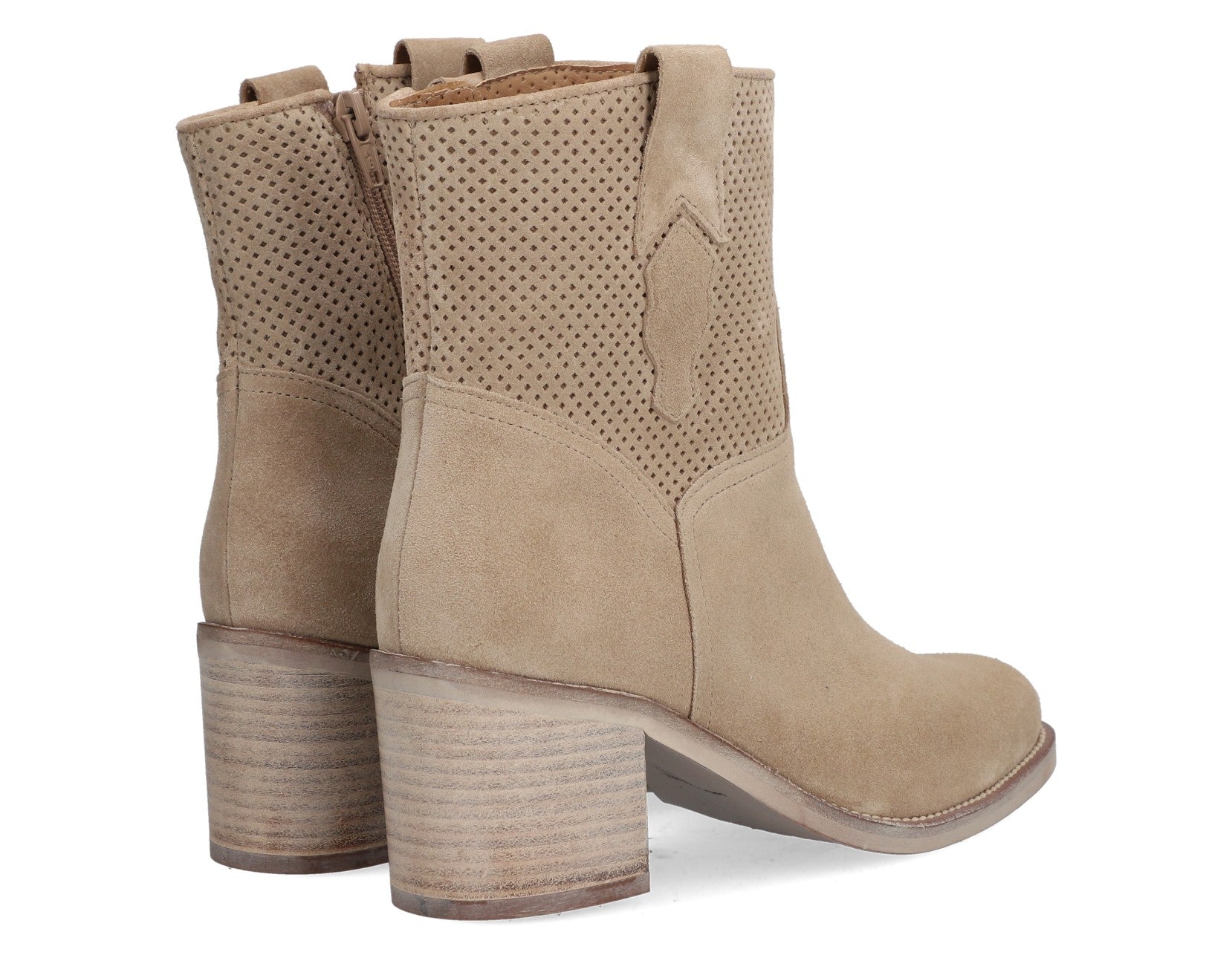 BOTIN ARIZONA DESSERT 5376