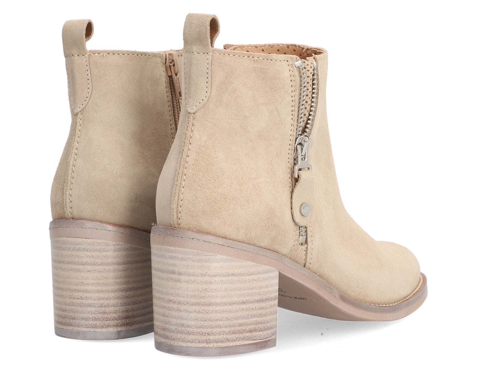 BOTIN ARIZONA DESSERT 5377