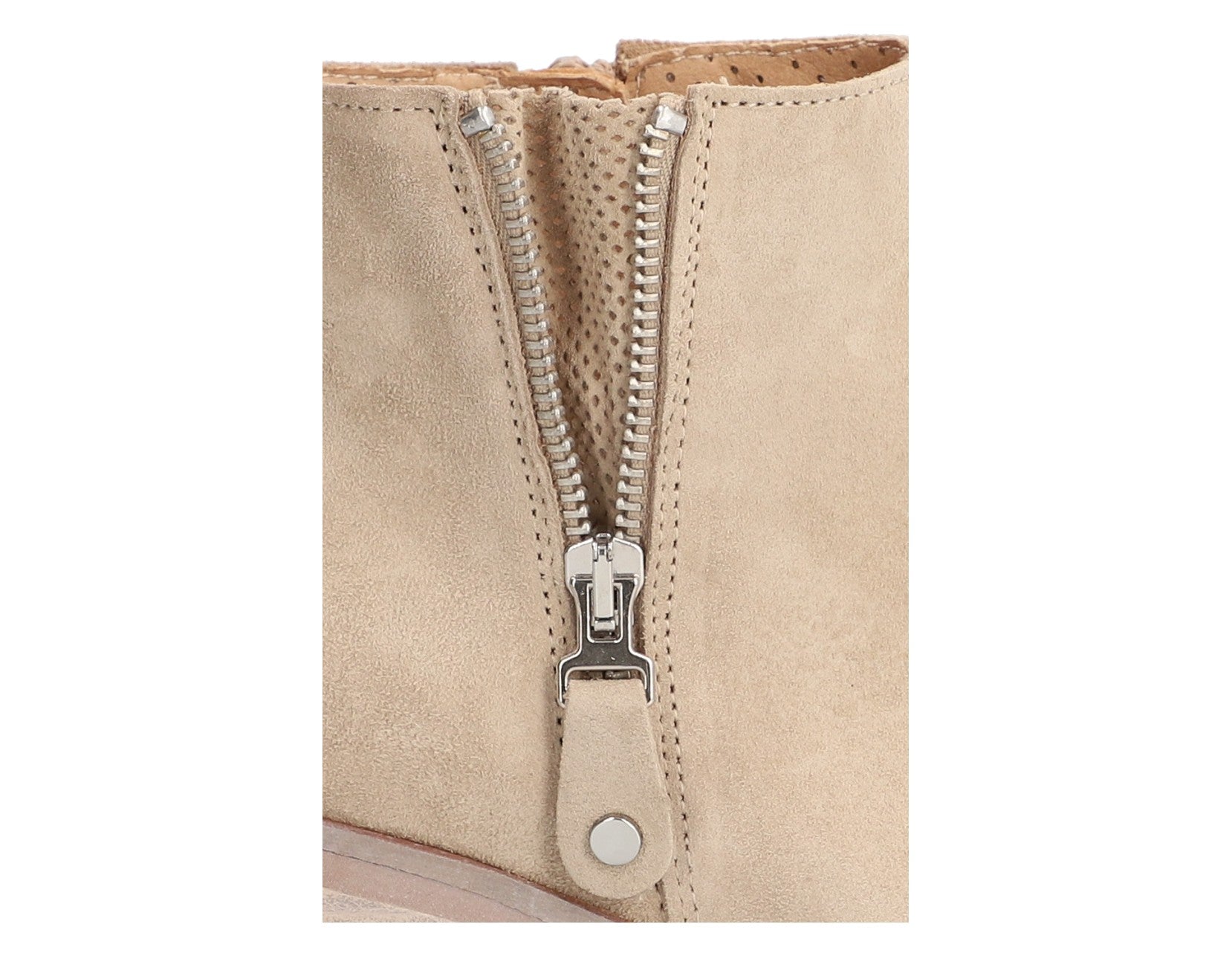 BOTIN ARIZONA DESSERT 5377