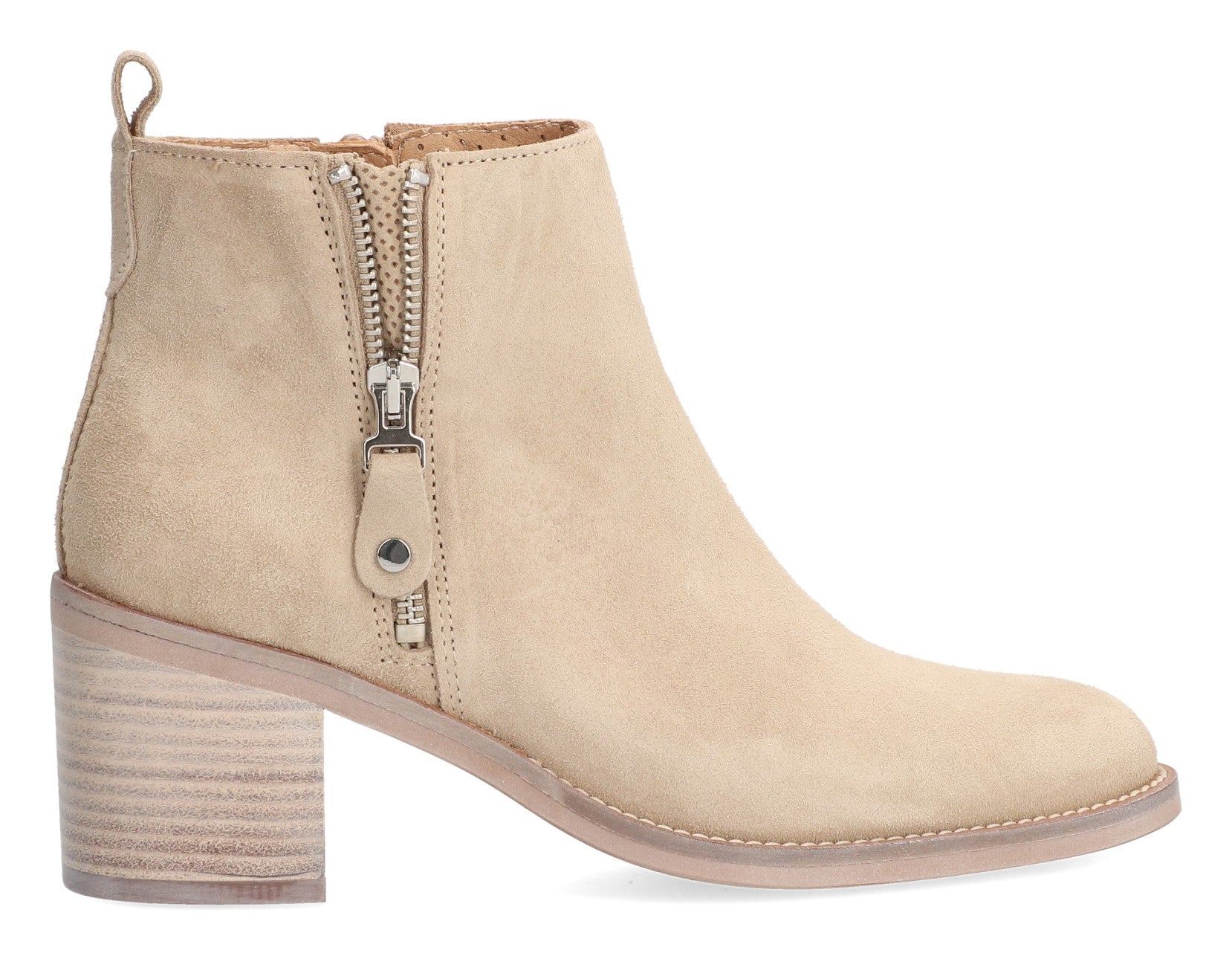 BOTIN ARIZONA DESSERT 5377