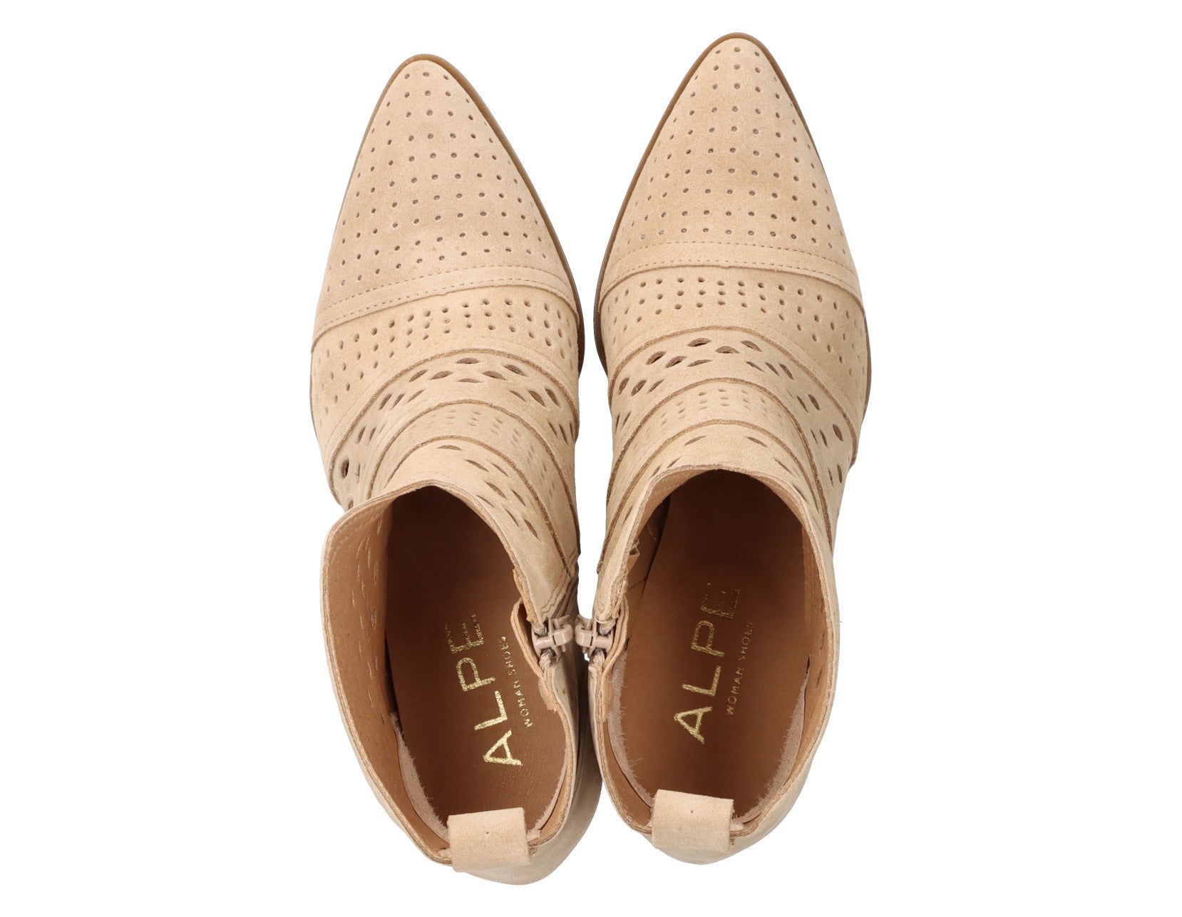 BOTIN CITY ARENA 5385