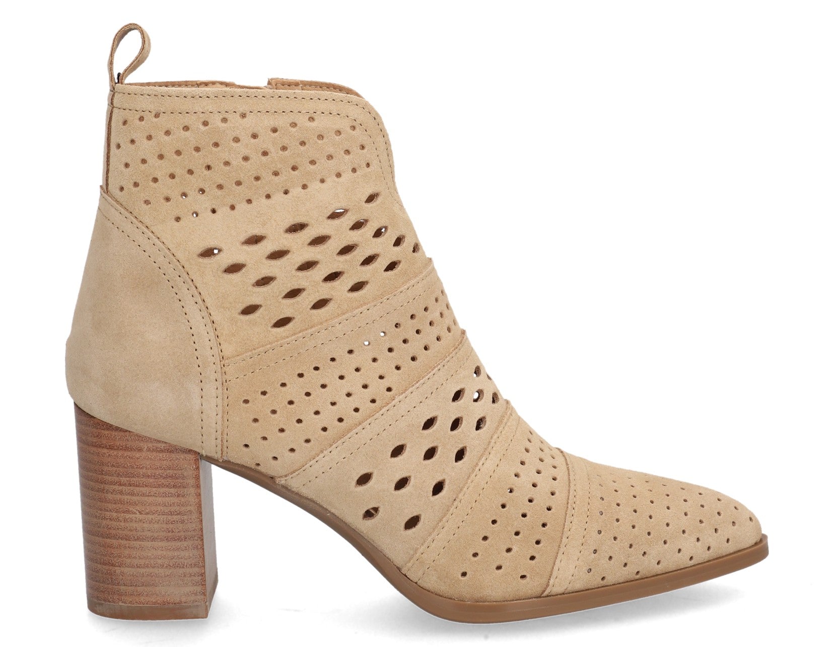 BOTIN CITY ARENA 5385