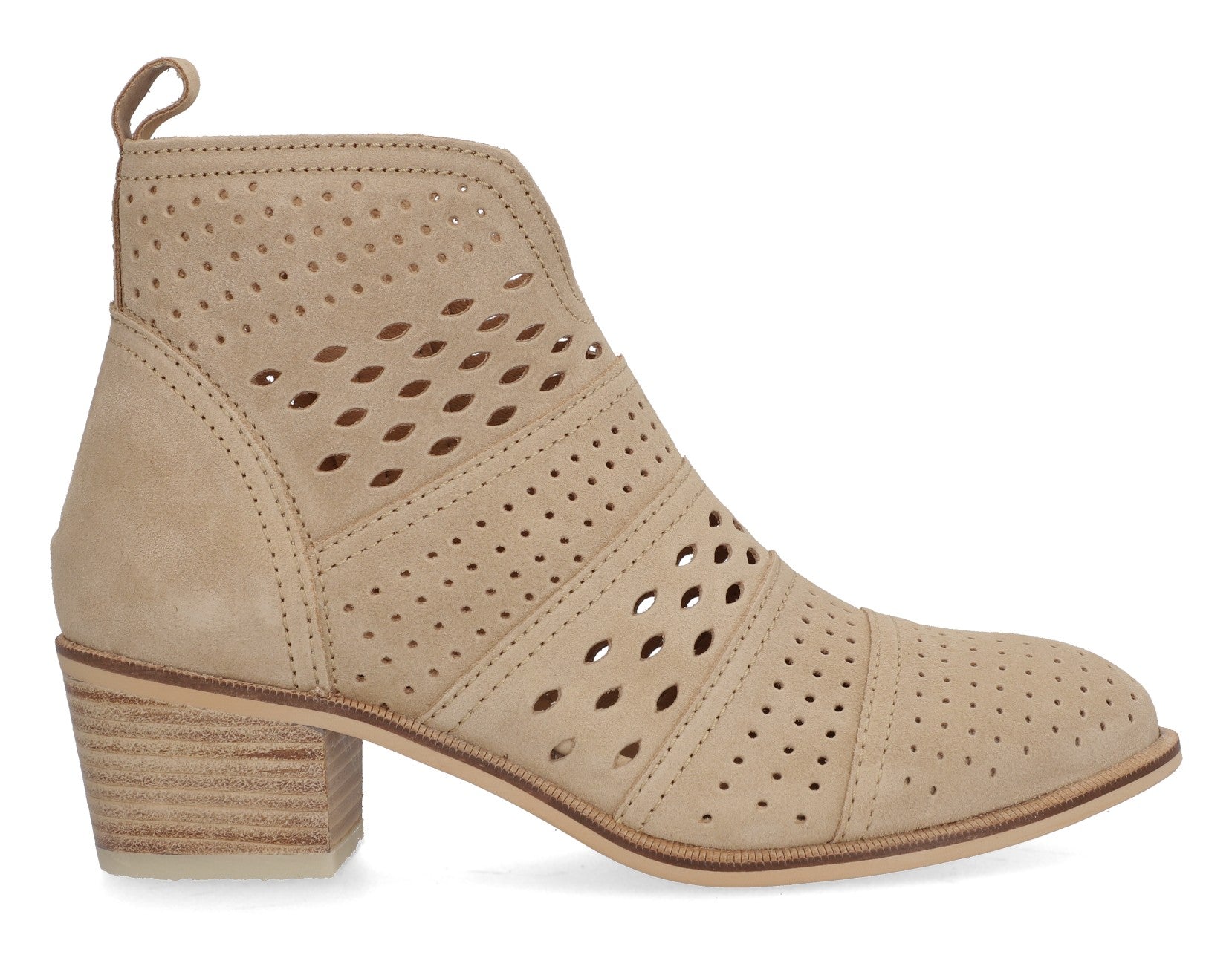 BOTIN NELLY ARENA 5391